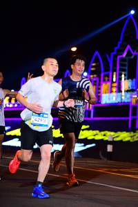 BIB: 42916, 5147
                            <button type="button" onclick="openModal(22865461)" class="btn btn-primary btn-sm float-right btn-popup" data-toggle="modal" data-target=".modal-high-quality">
                        <i class="fas fa-shopping-cart"></i> Add to Cart
                    </button>
                                            <button type="button" onclick="isThisMe(22865461, true)" class="btn btn-success btn-sm float-right btn-popup btn-isme hidden" data-toggle="tooltip" data-placement="bottom" title="นี่คือรูปของคุณใช่ไหม คลิกที่นี่เพื่อเอาเข้าอัลบั้ม">
                        <i class="fas fa-plus"></i> Add to album
                    </button>
                    <button type="button" onclick="isThisMe(22865461, false)" class="btn btn-warning btn-sm float-right btn-popup btn-isnotme hidden">
                        <i class="fas fa-ban"></i> Remove from album
                    </button>